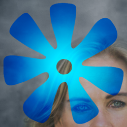 Ll_avatar_preview