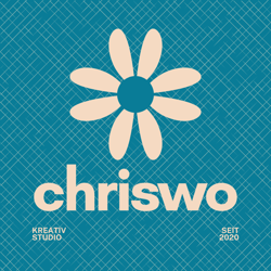 Chriswo-logo__1__preview