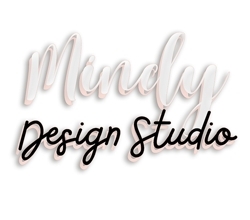 Logo_preview