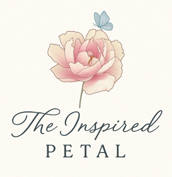 Logo_1_preview