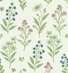 Background_repeat_preview