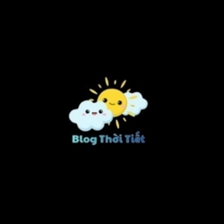 Logo_preview