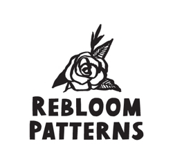 Rebloom_patterns_preview