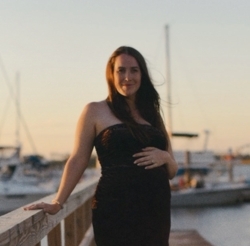 Img_2174_preview