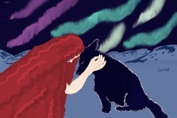 Untitled_artwork_preview