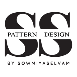Ss_pattern_design-logo_preview