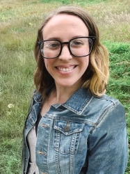 Photo_of_me_preview
