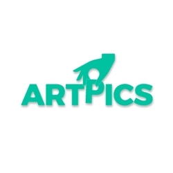 Artpics_logo_2_preview