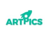 Artpics_logo_2_thumb