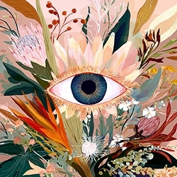 Eye_profile_small_preview