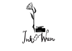 New_logo_hand_written3_preview