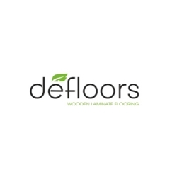 Defloors_logo_preview