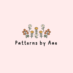 Patterns_by_aae_preview