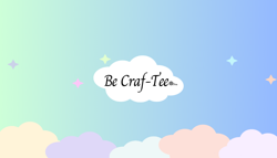 1_preview