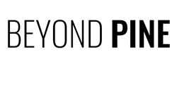 Logo_preview