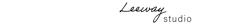 Leeway_studio_logo_preview