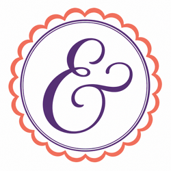 Round_logo_preview