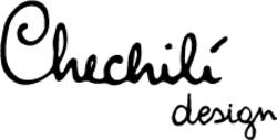 Logo_chechili_design_preview
