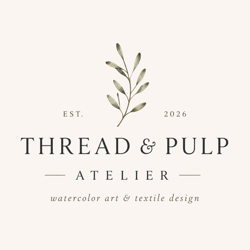 Thread___pulp_atelier_logo_preview