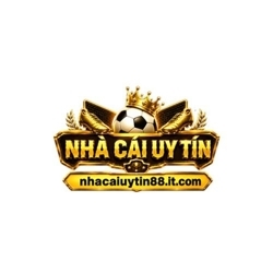Logo_preview