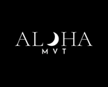 Copy_of_copy_of_aloha_movement_logo_thumb