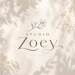 Image of the artist studiozoey who created this design