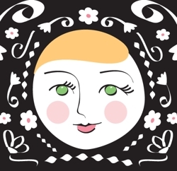 Spoonflower_preview