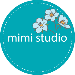 Logo_preview