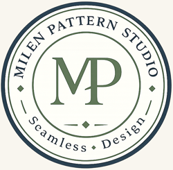 Logo_preview
