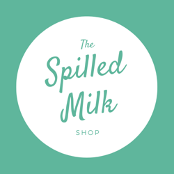 Green_might_script-__etsy_shop_icon_preview