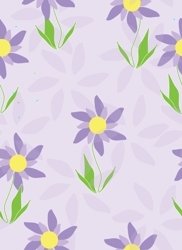 Violets-03_preview