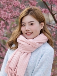 Img_4208_preview