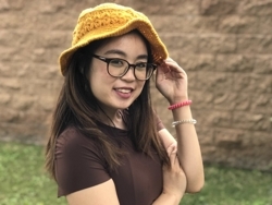 Profile_preview