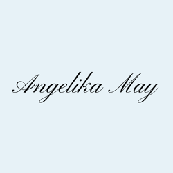 Logo_preview