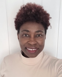 Meeeee_preview