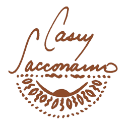 Casey_saccomanno_stamp_preview
