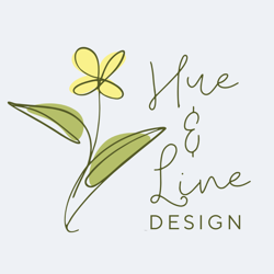 Hue___line__2__preview