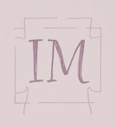 12_preview