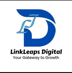 Link_preview