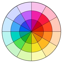 Color_club_logo_preview