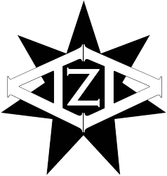 Logofinal_copymarch_preview