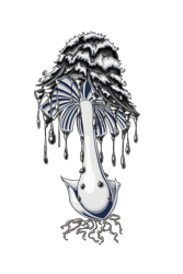 Inkcap_small_preview