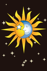 Sun_moon_preview