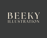 Logo_thumb