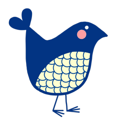 Bird_preview