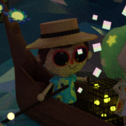 Meep_preview