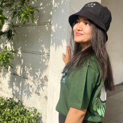 Shrishti_preview