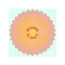 Untitled_design__42__preview
