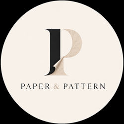Paper___pattern_preview