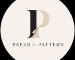 Paper___pattern_thumb
